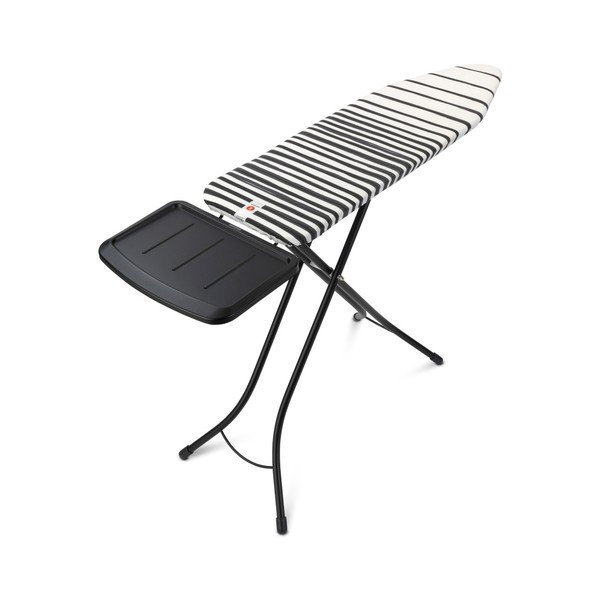 Gludināšanas dēlis Brabantia Mia-image-1
