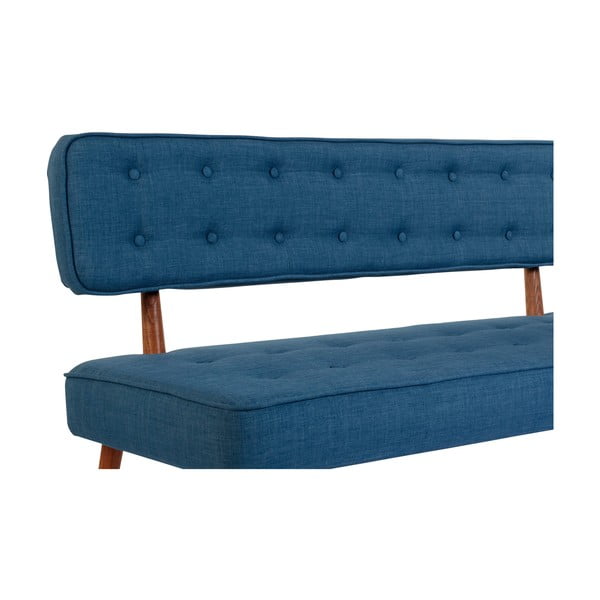 Zils sols Westwood – Balcab Home-image-4