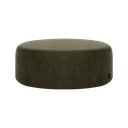 Haki pufs Folk – noo.ma