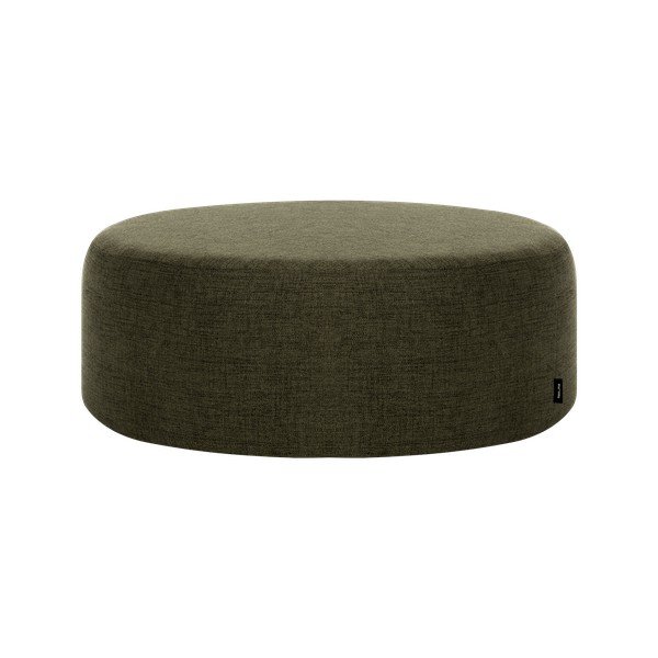 Haki pufs Folk – noo.ma