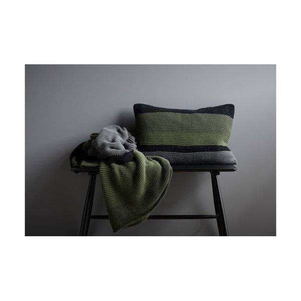 Adīta sega 130x170 cm Bold – Södahl-image-2