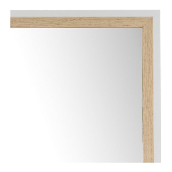 Grīdas spogulis 34x154 cm – Casa Selección-image-3