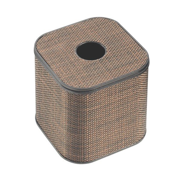 Twillo kaste-image-1