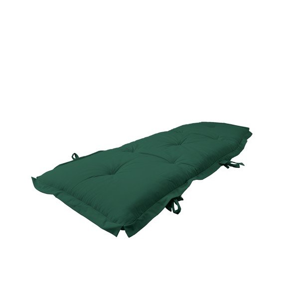 Maināms futons Karup Sit&Sleep Botella-image-1