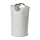 Balta atkritumu šķirošanas tekstila atkritumu tvertne 69 l Jumbo – Wenko