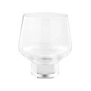 Liķiera glāze 100 ml Koyoi – Blomus