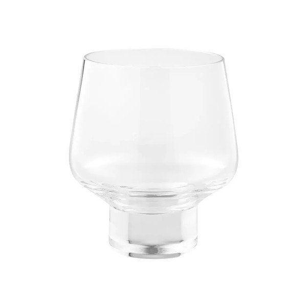 Liķiera glāze 100 ml Koyoi – Blomus