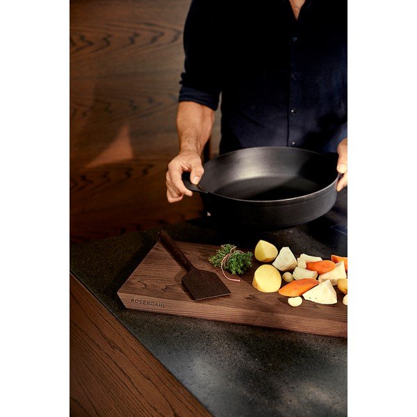 Koka cepšanas lāpstiņa RÅ – Rosendahl-image-4