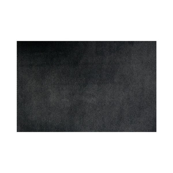 Melns BePureHome Spool spilvens-image-3