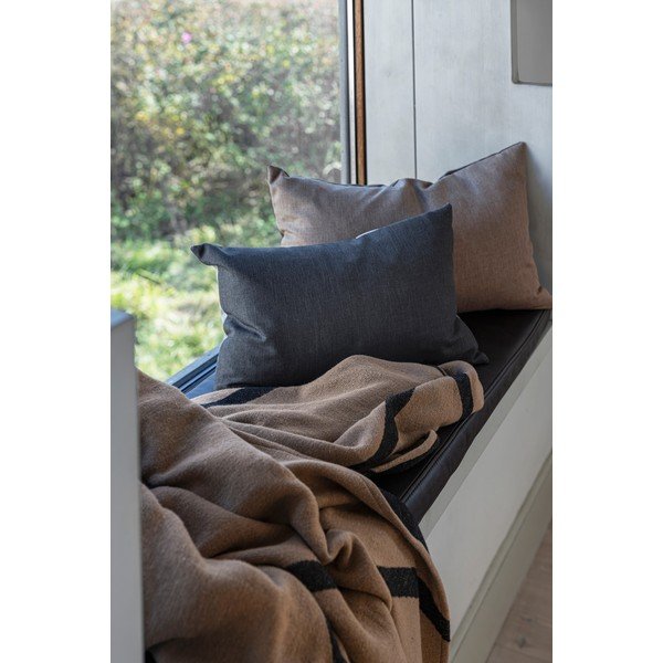 Spilvendrāna 60x40 cm Scala – Mette Ditmer Denmark-image-1