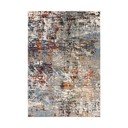 Paklājs 160x230 cm Colores Cloud Everest – Asiatic Carpets