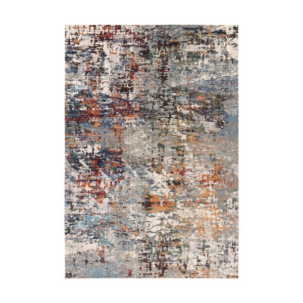 Paklājs 120x170 cm Colores Cloud Everest – Asiatic Carpets