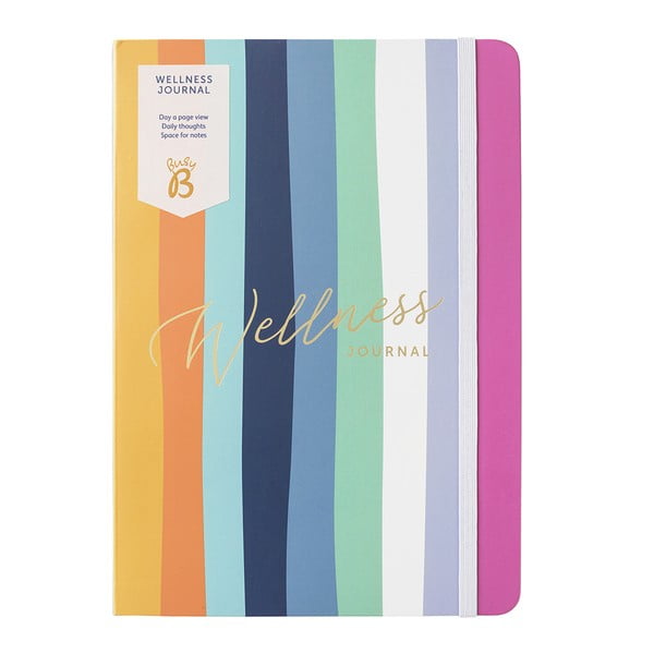 Labsajūtas dienasgrāmata 368 lpp. – Busy B-image-2