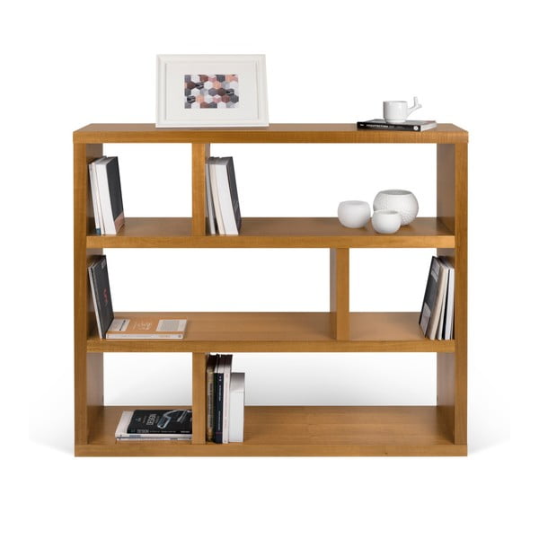 Grāmatplaukts TemaHome Dublin-image-1