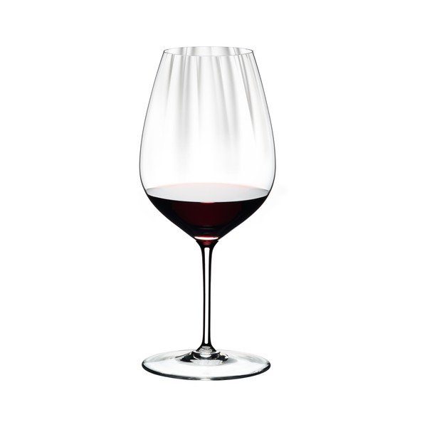 Vīna glāzes (2 gab.) 834 ml Performance Merlot – Riedel-image-2