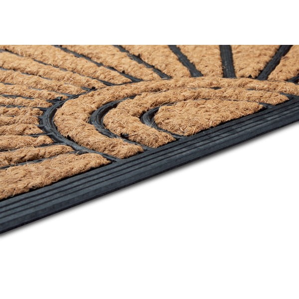 Kājslauķis 45x75 cm Mix Mats – Hanse Home-image-2