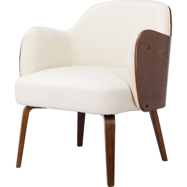 Balts krēsls Haruko – Støraa-image-4