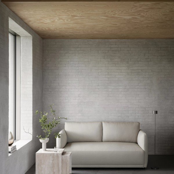 LED pārvietojams/grīdas āra gaismeklis ar regulējamu spilgtumu un USB ø 15 cm Farol Floor – Blomus-image-1