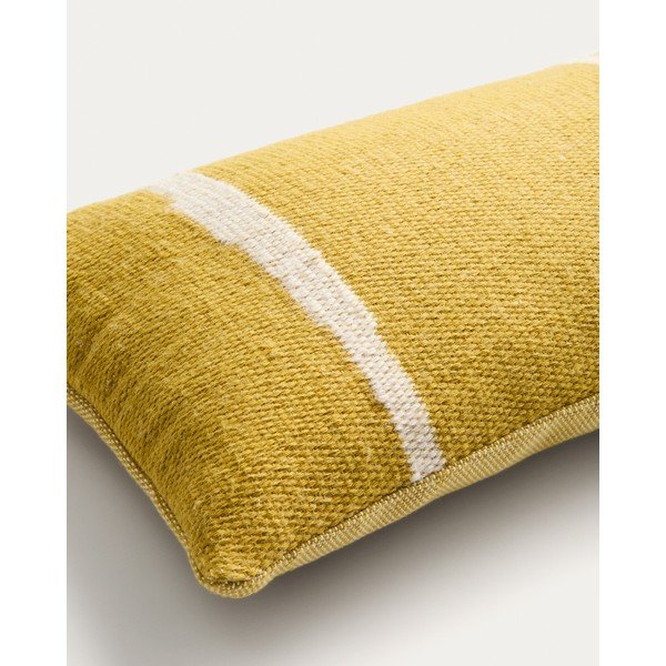 Āra spilvendrāna 30x50 cm Daila – Kave Home-image-3
