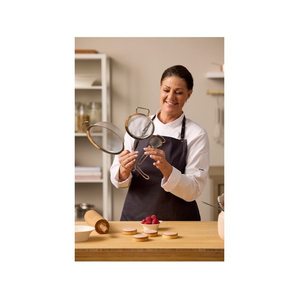 Sietiņš ø 6 cm – Blomsterbergs-image-2