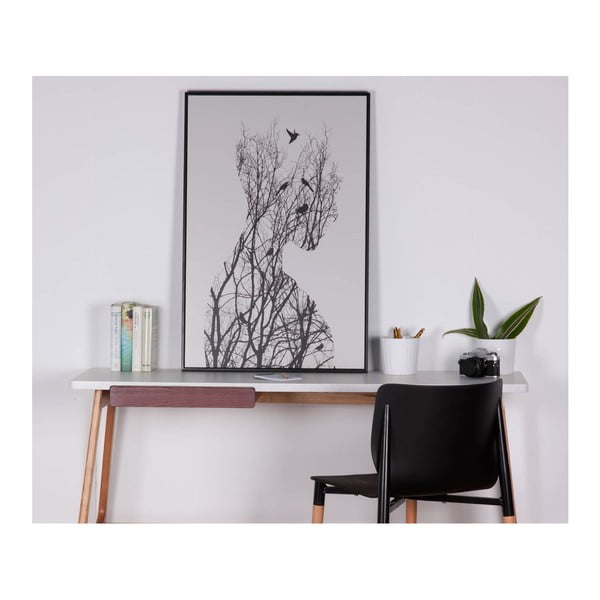 Bilde sømcasa Natural, 60 x 80 cm-image-2