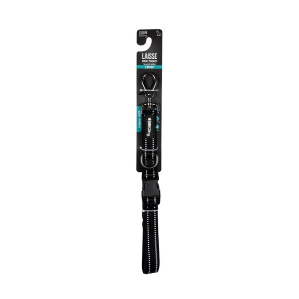 Melna pavada – Love Story-image-1