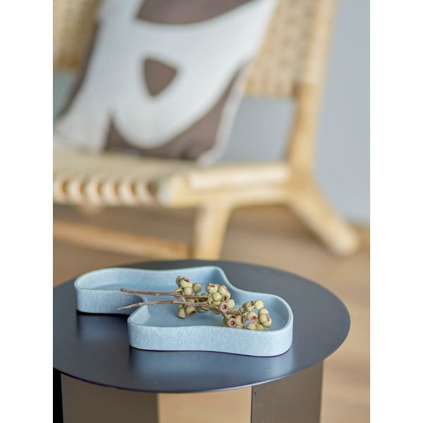 Māla dekoratīva paplāte Lakey – Bloomingville-image-1