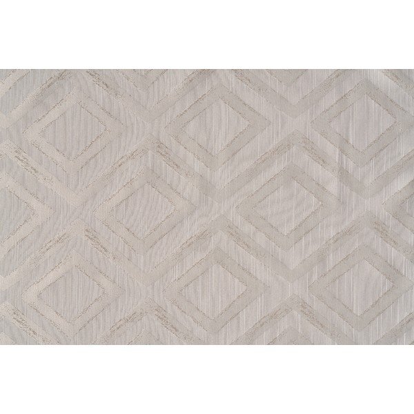 Krēmkrāsas aizkars 140x245 cm Giuseppe – Mendola Fabrics-image-4