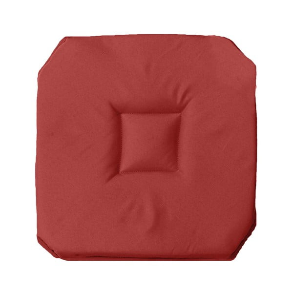 Sēdekļa spilvens 40x40 cm Essentiel – douceur d'intérieur-image-1