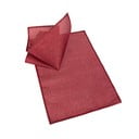 Auduma paliktņi (2 gab.) 45x33 cm – Dakls