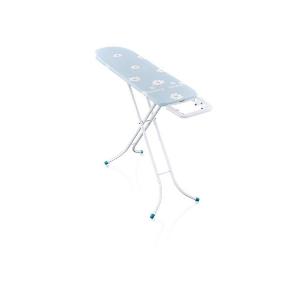 Gludināmais dēlis 110x30 Classic S Basic – LEIFHEIT-image-1