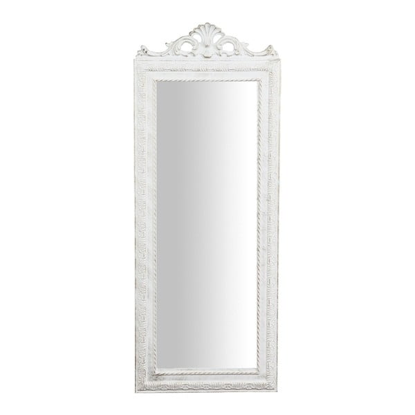 Spogulis Crido Consulting Emilie, 35 x 90 cm