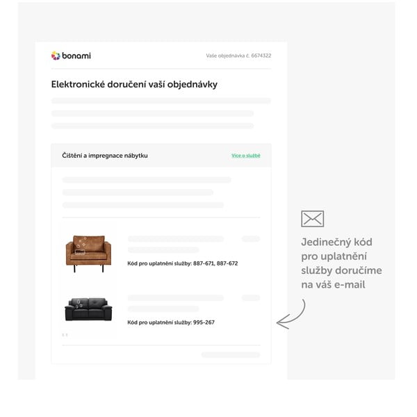 Matraču tīrīšana līdz 100 cm platumā, mitrā dziļā tīrīšana-image-3
