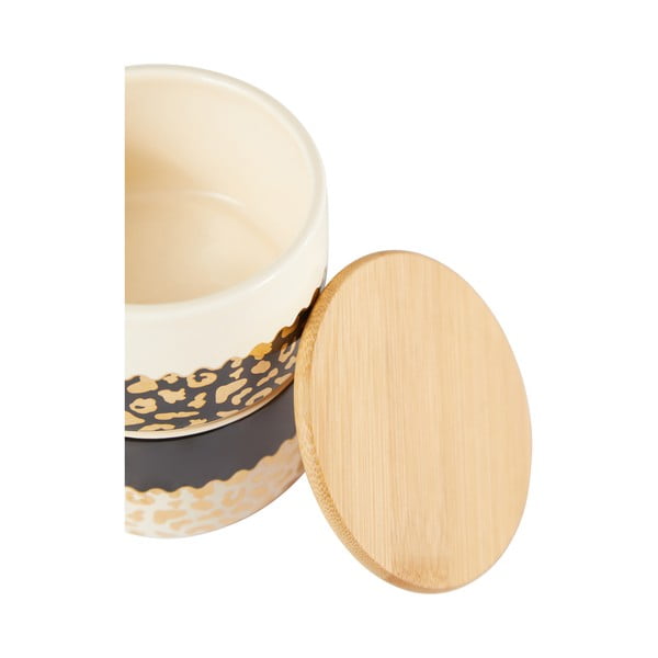 Garšvielu trauki (2 gab.) London – Premier Housewares-image-1