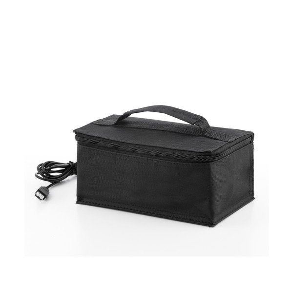 InnovaGoods USB pusdienu sildītājs-image-2