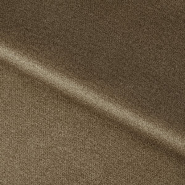 Brūna polsterēta divvietīga gulta ar veļas kasti un ar redelēm 200x200 cm Audrey – ELTAP-image-3