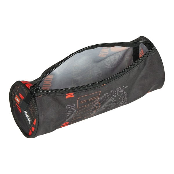 Penālis Ninjago Dragon Energy – LEGO®-image-1