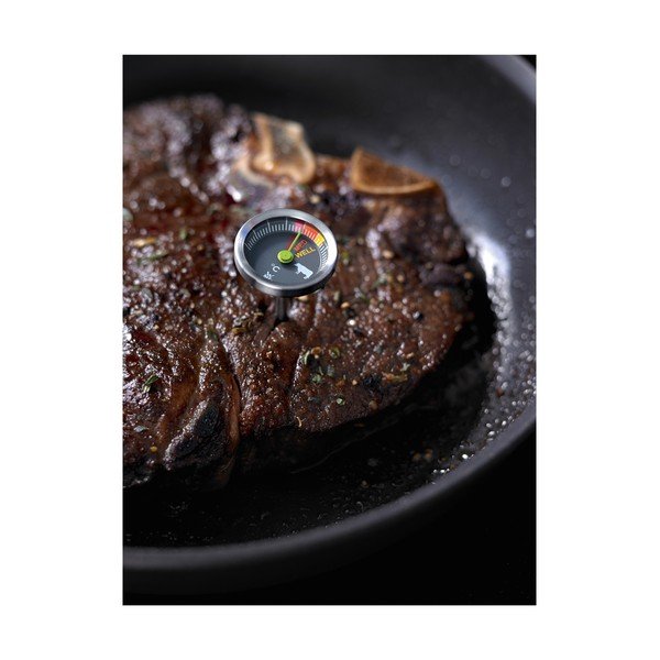 Nerūsējošā tērauda steika termometrs WMF-image-1