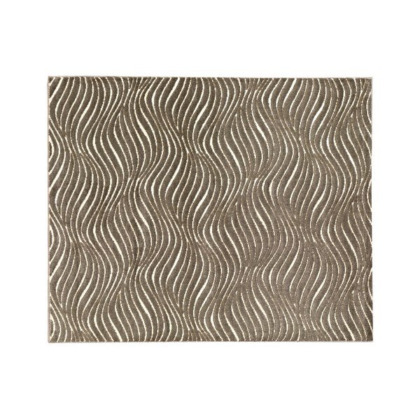 Paklājs Webtappeti Reflex Wild Luna, 80 x 150 cm-image-2