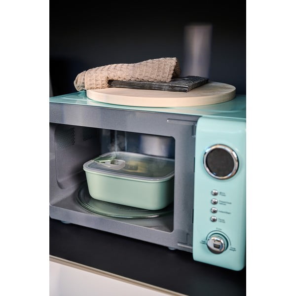 Pārtikas kaste Nordic white – Mepal-image-3