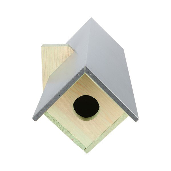 Koka pūču būda – Esschert Design-image-3