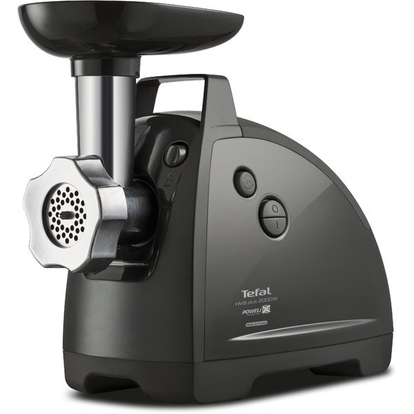 Gaļas mašīna HV8 Plus – Tefal