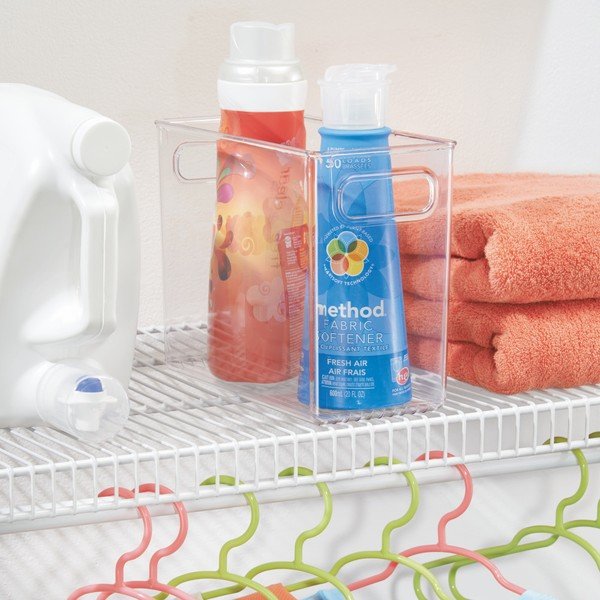 Plastmasas ledusskapja organizators Binz – iDesign-image-1