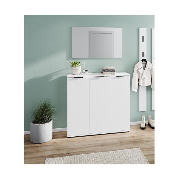 Balta priekšnama iekārta Stanton – Germania-image-2