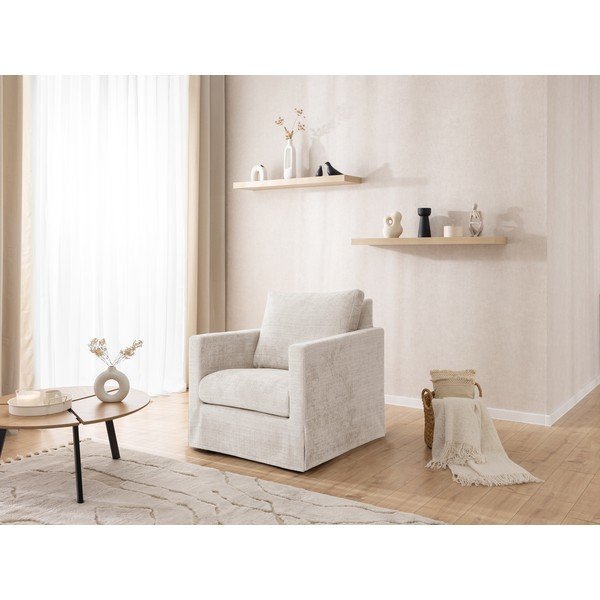 Krēmkrāsas pārvalks 84 cm Paphos – Ropez-image-4