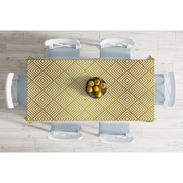 Galdauts 140x180 cm – Mila Home-image-1