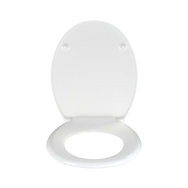 Tualetes poda sēdeklis Wenko Star , 45 x 37,5 cm-image-2