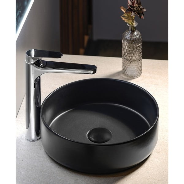 Notekas aizbāznis – Sapho-image-1