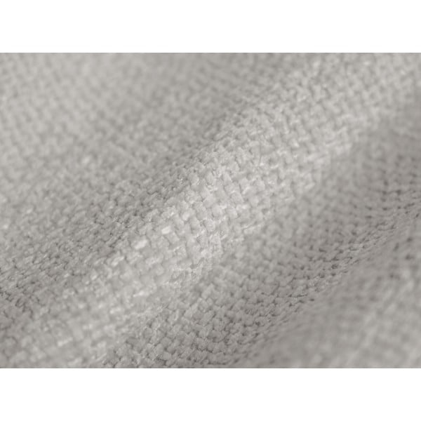 Gaiši pelēks stūra dīvāns (ar labo stūri) Shane – Micadoni Home-image-1
