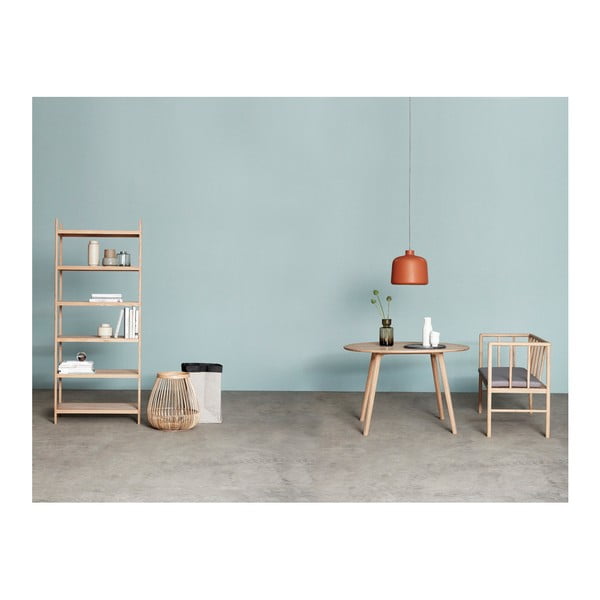 Porcelāna krūze Hübsch Reine-image-4